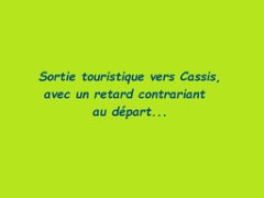 26.06.06 cassis